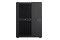 Obudowa PC CORSAIR AIR540 Carbide Midi Tower czarny