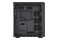 Obudowa PC CORSAIR AIR540 Carbide Midi Tower czarny