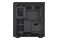 Obudowa PC CORSAIR AIR540 Carbide Midi Tower czarny