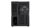 Obudowa PC CORSAIR AIR540 Carbide Midi Tower czarny