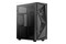 Obudowa PC Aerocool Glider Cosmo Midi Tower czarny