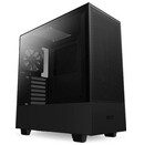 Obudowa PC NZXT H5 Flow Midi Tower czarny