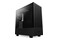 Obudowa PC NZXT H5 Flow Midi Tower czarny