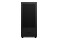 Obudowa PC NZXT H5 Flow Midi Tower czarny
