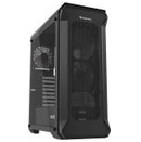 Obudowa PC Genesis Irid 505 V2 Midi Tower czarny