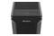 Obudowa PC Genesis Irid 505 V2 Midi Tower czarny