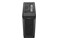 Obudowa PC Genesis Irid 505 V2 Midi Tower czarny