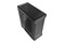Obudowa PC Genesis Irid 505 V2 Midi Tower czarny