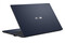 Laptop ASUS ExpertBook B1 15.6" Intel Core i5 1235U INTEL UHD 8GB 512GB SSD Windows 11 Professional