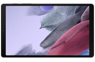 Tablet Samsung Galaxy Tab A7 Lite 8.7" 4GB/64GB, szary