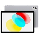 Tablet Ulefone Tab A8 10.1" 4GB/64GB, srebrny