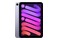 Tablet Apple iPad mini 8.3" 4GB/64GB, fioletowy