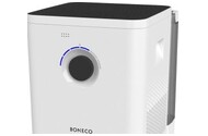 Oczyszczacz powietrza Boneco W400 biały