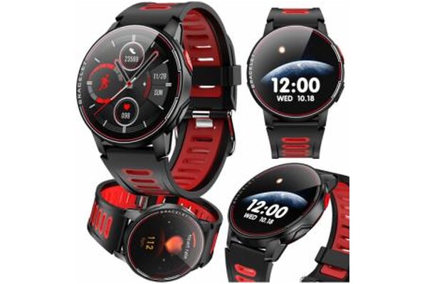 Smartwatch SENBONO S20 Smart