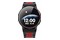 Smartwatch SENBONO S20 Smart