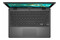 Laptop ASUS Chromebook CR1 11.6" Intel Celeron N5100 INTEL UHD 4GB 64GB SSD chrome os