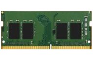 Pamięć RAM Kingston ValueRAM KVR32S22S68 8GB DDR4 3200MHz 22CL