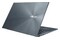 Laptop ASUS ZenBook 13 Flip 13.3" Intel Core i7 1165G7 INTEL Iris Xe 16GB 1024GB SSD Windows 11 Home