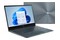 Laptop ASUS ZenBook 13 Flip 13.3" Intel Core i7 1165G7 INTEL Iris Xe 16GB 1024GB SSD Windows 11 Home