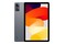 Tablet Xiaomi Redmi Pad_SE 11" 8GB/256GB, szary