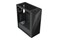 Obudowa PC COOLER MASTER CMP520L Midi Tower czarny