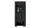 Obudowa PC COOLER MASTER CMP520L Midi Tower czarny