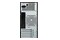 Obudowa PC Chieftec XT-01B-350GPB Mini Tower czarny