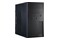 Obudowa PC Chieftec XT-01B-350GPB Mini Tower czarny