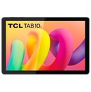 Tablet TCL 10L TAB 10.1" 2GB/32GB, czarny