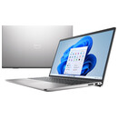 Laptop DELL Inspiron 3530 15.6" Intel Core i7 1355U INTEL Iris Xe 16GB 1024GB SSD M.2 Windows 11 Home