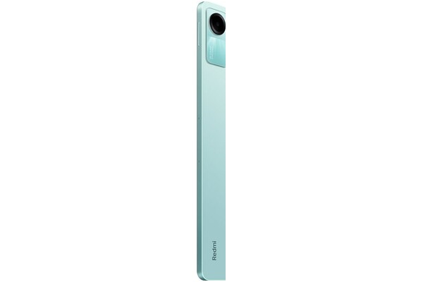 Tablet Xiaomi Redmi Pad_SE 11" 4GB/128GB, niebieski