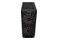 Obudowa PC KRUX Vortex Midi Tower czarny