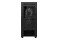 Obudowa PC KRUX Vortex Midi Tower czarny