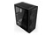 Obudowa PC KRUX Vortex Midi Tower czarny
