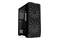 Obudowa PC KRUX Vortex Midi Tower czarny