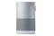 Oczyszczacz powietrza Smartmi FJY6006EU P1 srebrny