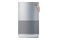 Oczyszczacz powietrza Smartmi FJY6006EU P1 srebrny