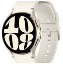 Smartwatch Samsung Galaxy Watch 6 LTE