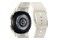 Smartwatch Samsung Galaxy Watch 6 LTE