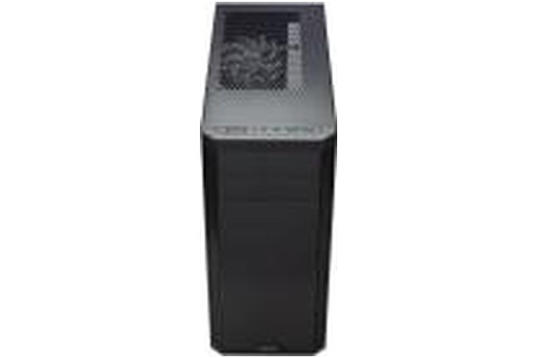 Obudowa PC Fractal Design Core 2500 Mini Tower czarny