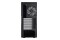 Obudowa PC Fractal Design Core 2500 Mini Tower czarny