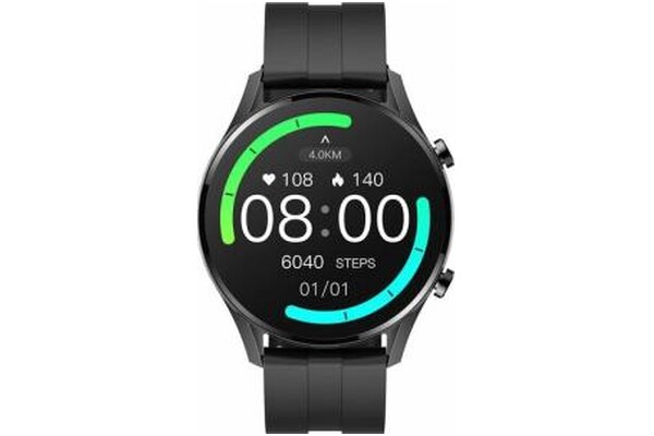Smartwatch IMILAB W12
