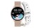Smartwatch Gino Rossi SW0201P