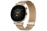 Smartwatch Huawei Watch GT 3 Elegant