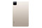 Tablet Xiaomi Pad 6 11" 6GB/128GB, złoty