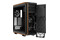 Obudowa PC be quiet! Dark Base 900 Tower czarno-pomarańczowy