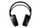 Słuchawki SteelSeries Arctis 7 Nauszne Bezprzewodowe