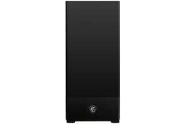 Obudowa PC MSI 111R MAG Forge 111R Midi Tower czarny