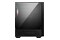 Obudowa PC MSI 111R MAG Forge 111R Midi Tower czarny