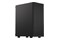 Obudowa PC ENDORFY Ventum 200 Solid Midi Tower czarny